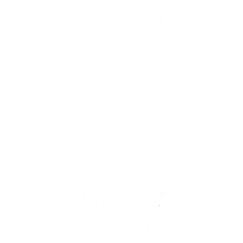 Imagotipo Haciendas Umán B