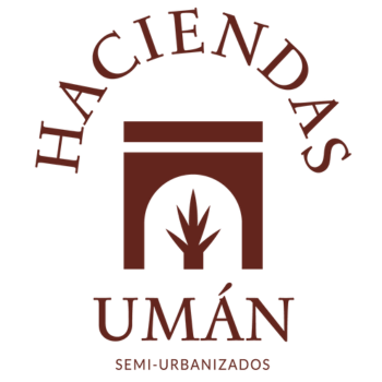 Imagotipo Haciendas Umán C